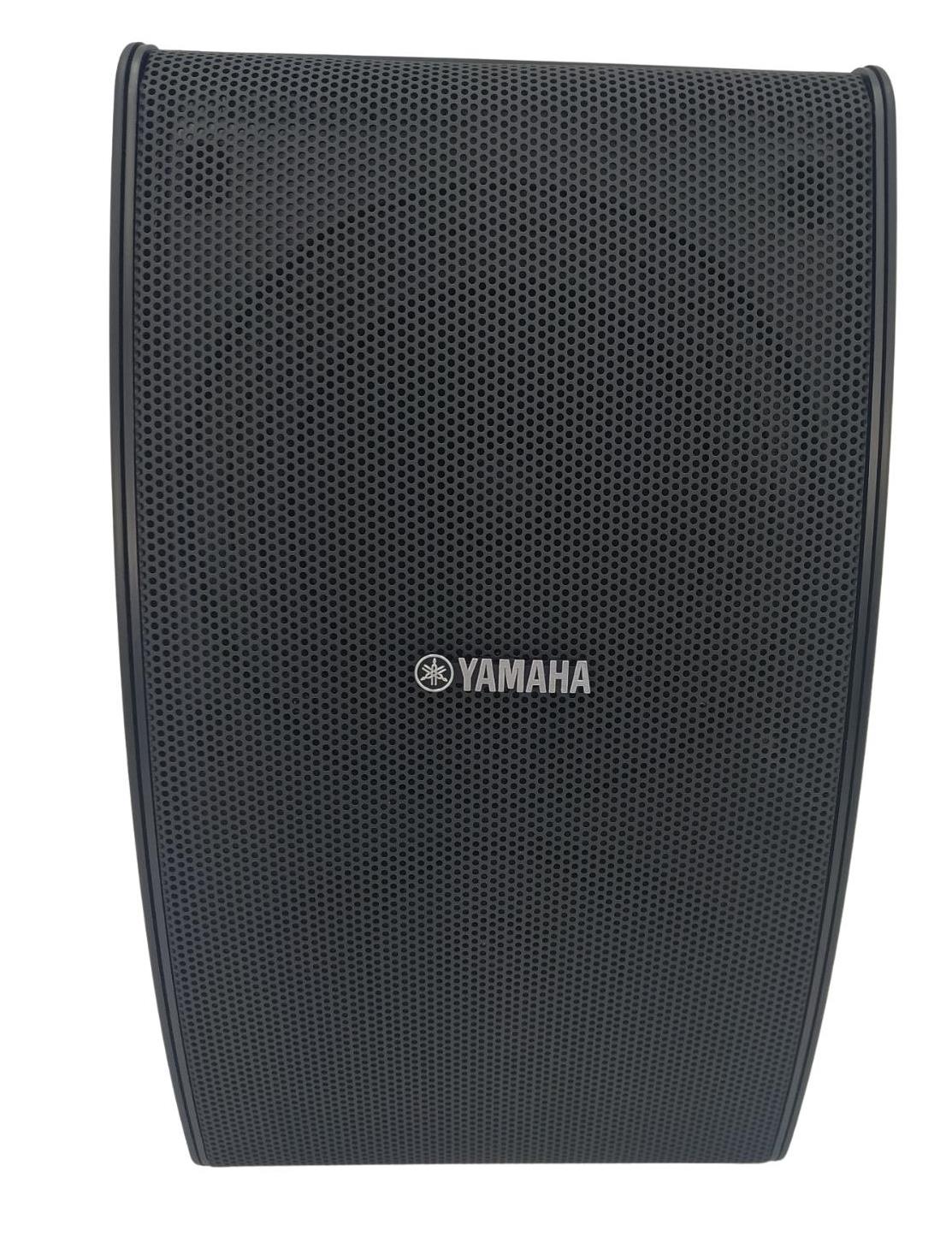 Yamaha NS-AW592 stereo / głośniki naścienne / zewnętrzne